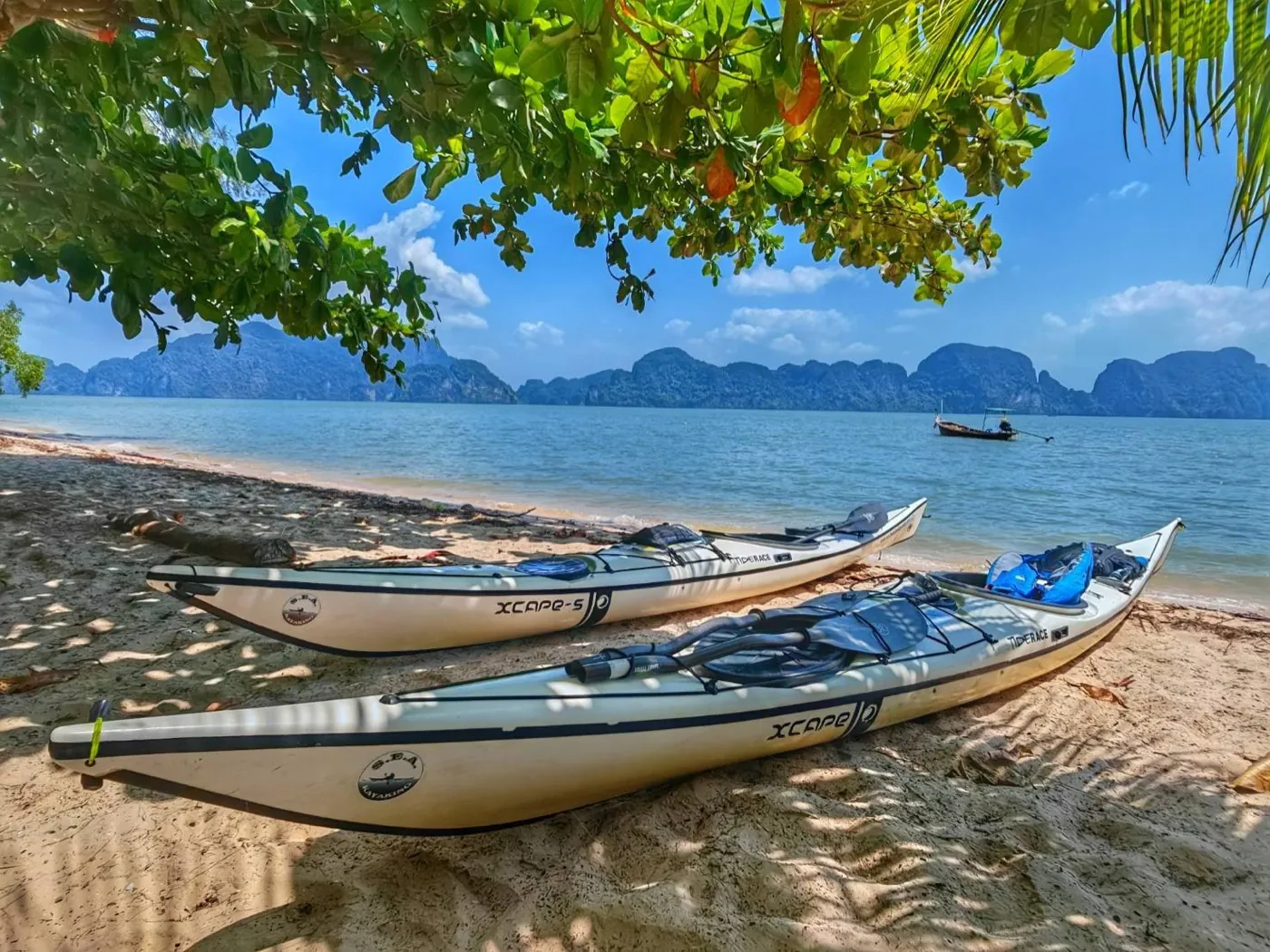sea-kayaking-phang-nga-bay-expedition-beach